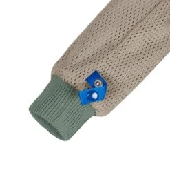 TALLESSA Kinder - Regenjacke -FJÄLLRÄVEN Verkaufsgeschäft 5638025653 i tallessa finkid 24