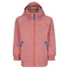 TALLESSA Kinder - Regenjacke