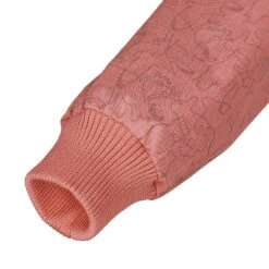 TALLESSA Kinder - Regenjacke 11 TALLESSA Kinder - Regenjacke -FJÄLLRÄVEN Verkaufsgeschäft 5638025659 c tallessa finkid 24