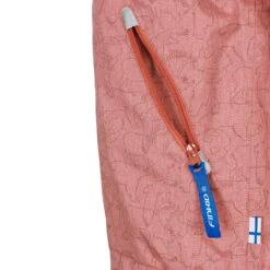 TALLESSA Kinder - Regenjacke 12 TALLESSA Kinder - Regenjacke -FJÄLLRÄVEN Verkaufsgeschäft 5638025659 d tallessa finkid 24