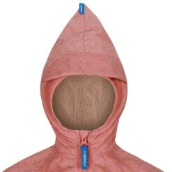 TALLESSA Kinder - Regenjacke 13 TALLESSA Kinder - Regenjacke -FJÄLLRÄVEN Verkaufsgeschäft 5638025659 e tallessa finkid 24