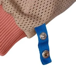 TALLESSA Kinder - Regenjacke 14 TALLESSA Kinder - Regenjacke -FJÄLLRÄVEN Verkaufsgeschäft 5638025659 f tallessa finkid 24