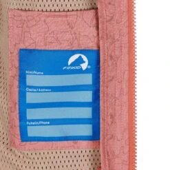 TALLESSA Kinder - Regenjacke 15 TALLESSA Kinder - Regenjacke -FJÄLLRÄVEN Verkaufsgeschäft 5638025659 g tallessa finkid 24