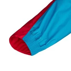 Mammut NORDWAND LIGHT HS HOODED JACKET WOMEN Damen - Regenjacke -FJÄLLRÄVEN Verkaufsgeschäft 5638025682 p nordwand light hs hooded jacket women mammut 24