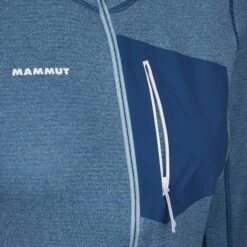 Mammut AENERGY LIGHT ML HOODED JACKET Damen - Fleecejacke 10 Mammut AENERGY LIGHT ML HOODED JACKET Damen - Fleecejacke -FJÄLLRÄVEN Verkaufsgeschäft 5638025699 c aenergy light ml hooded jacket mammut 24