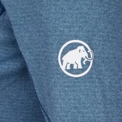 Mammut AENERGY LIGHT ML HOODED JACKET Damen - Fleecejacke 11 Mammut AENERGY LIGHT ML HOODED JACKET Damen - Fleecejacke -FJÄLLRÄVEN Verkaufsgeschäft 5638025699 d aenergy light ml hooded jacket mammut 24