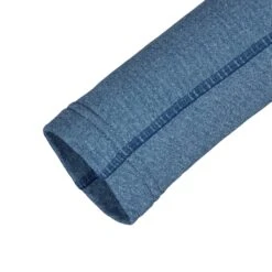 Mammut AENERGY LIGHT ML HOODED JACKET Damen - Fleecejacke 13 Mammut AENERGY LIGHT ML HOODED JACKET Damen - Fleecejacke -FJÄLLRÄVEN Verkaufsgeschäft 5638025699 f aenergy light ml hooded jacket mammut 24