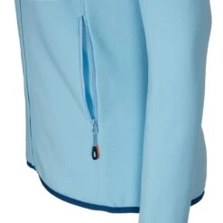 Mammut ACONCAGUA ML JACKET Damen - Fleecejacke 10 Mammut ACONCAGUA ML JACKET Damen - Fleecejacke -FJÄLLRÄVEN Verkaufsgeschäft 5638025712 c aconcagua ml jacket mammut 24