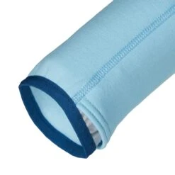 Mammut ACONCAGUA ML JACKET Damen - Fleecejacke 11 Mammut ACONCAGUA ML JACKET Damen - Fleecejacke -FJÄLLRÄVEN Verkaufsgeschäft 5638025712 d aconcagua ml jacket mammut 24