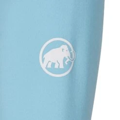 Mammut ACONCAGUA ML JACKET Damen - Fleecejacke 12 Mammut ACONCAGUA ML JACKET Damen - Fleecejacke -FJÄLLRÄVEN Verkaufsgeschäft 5638025712 e aconcagua ml jacket mammut 24