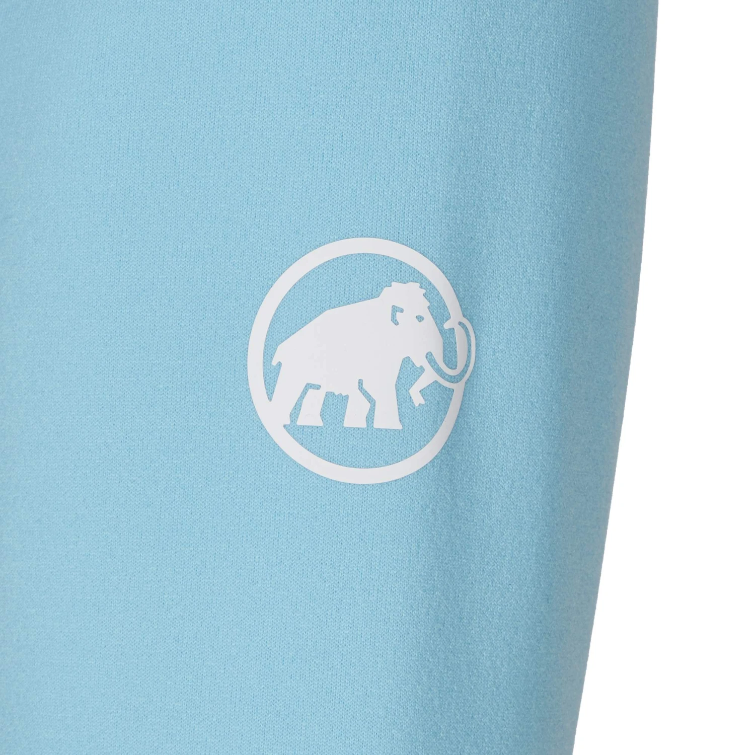 Mammut ACONCAGUA ML JACKET Damen - Fleecejacke 7 Mammut ACONCAGUA ML JACKET Damen - Fleecejacke – Bild 5