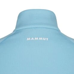 Mammut ACONCAGUA ML JACKET Damen - Fleecejacke 13 Mammut ACONCAGUA ML JACKET Damen - Fleecejacke -FJÄLLRÄVEN Verkaufsgeschäft 5638025712 f aconcagua ml jacket mammut 24