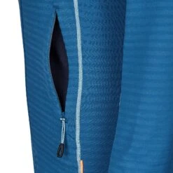 Mammut TAISS LIGHT ML HOODED JACKET WOMEN Damen - Fleecejacke -FJÄLLRÄVEN Verkaufsgeschäft 5638025724 c taiss light ml hooded jacket women mammut 24