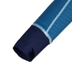 Mammut TAISS LIGHT ML HOODED JACKET WOMEN Damen - Fleecejacke -FJÄLLRÄVEN Verkaufsgeschäft 5638025724 d taiss light ml hooded jacket women mammut 24