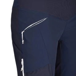 Mammut EIGER SPEED SO HYBRID PANTS Damen - Softshellhose -FJÄLLRÄVEN Verkaufsgeschäft 5638025795 d eiger speed so hybrid pants mammut 24