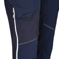 Mammut EIGER SPEED SO HYBRID PANTS Damen - Softshellhose -FJÄLLRÄVEN Verkaufsgeschäft 5638025795 e eiger speed so hybrid pants mammut 24