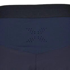 Mammut EIGER SPEED SO HYBRID PANTS Damen - Softshellhose -FJÄLLRÄVEN Verkaufsgeschäft 5638025795 g eiger speed so hybrid pants mammut 24