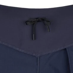 Mammut EIGER SPEED SO HYBRID PANTS Damen - Softshellhose -FJÄLLRÄVEN Verkaufsgeschäft 5638025795 h eiger speed so hybrid pants mammut 24