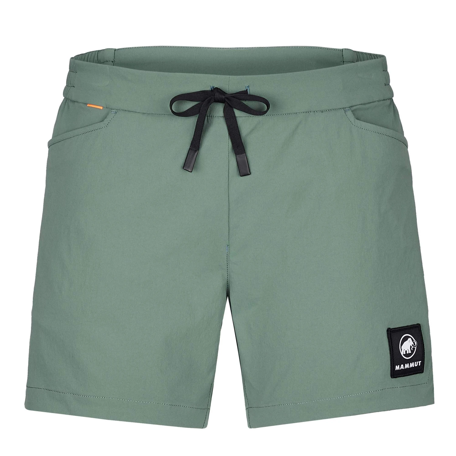Mammut MASSONE LIGHT SHORTS Damen - Shorts 3 Mammut MASSONE LIGHT SHORTS Damen - Shorts
