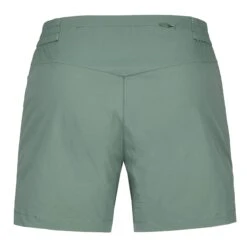 Mammut MASSONE LIGHT SHORTS Damen - Shorts 10 Mammut MASSONE LIGHT SHORTS Damen - Shorts -FJÄLLRÄVEN Verkaufsgeschäft 5638025804 c massone light shorts mammut 24