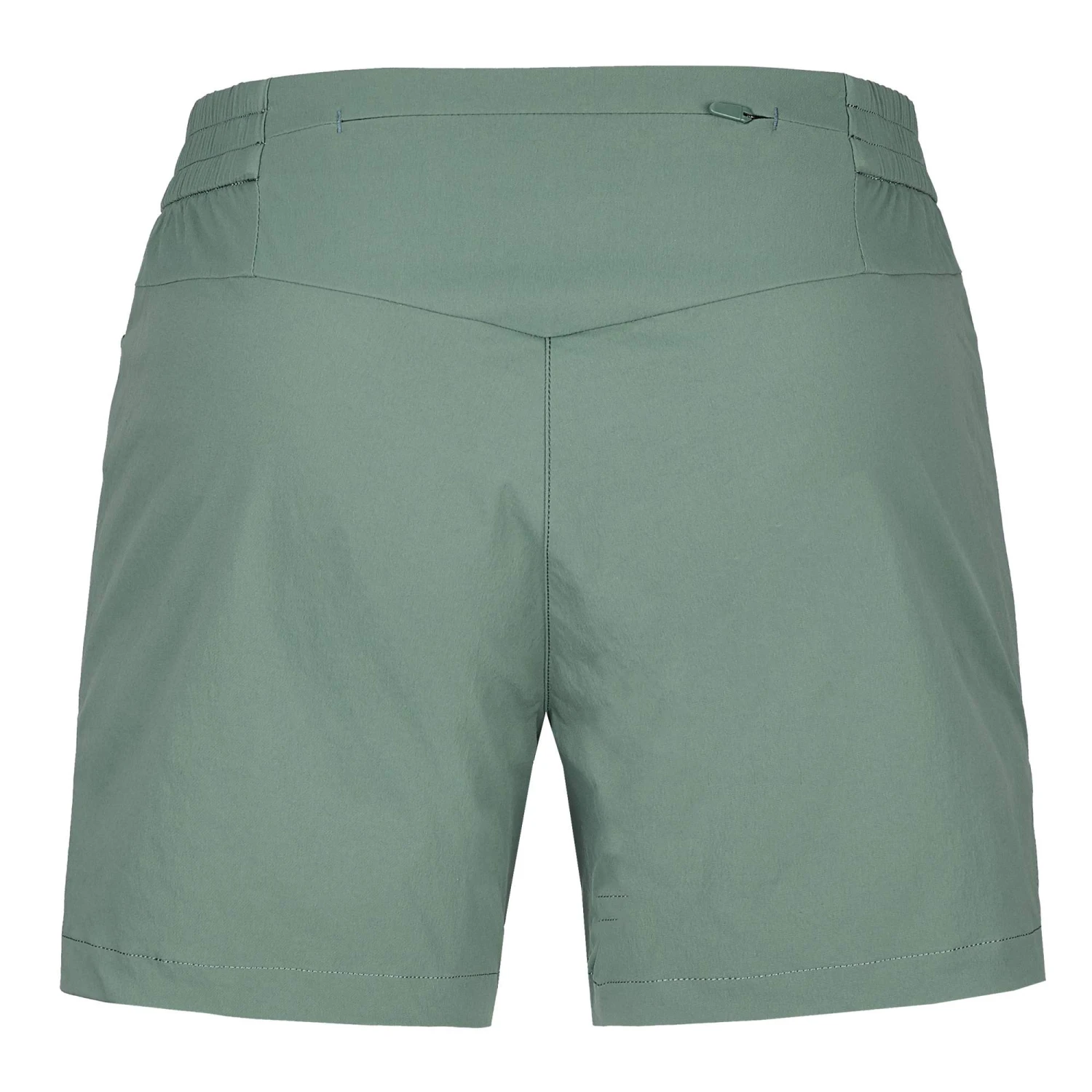 Mammut MASSONE LIGHT SHORTS Damen - Shorts 5 Mammut MASSONE LIGHT SHORTS Damen - Shorts – Bild 3
