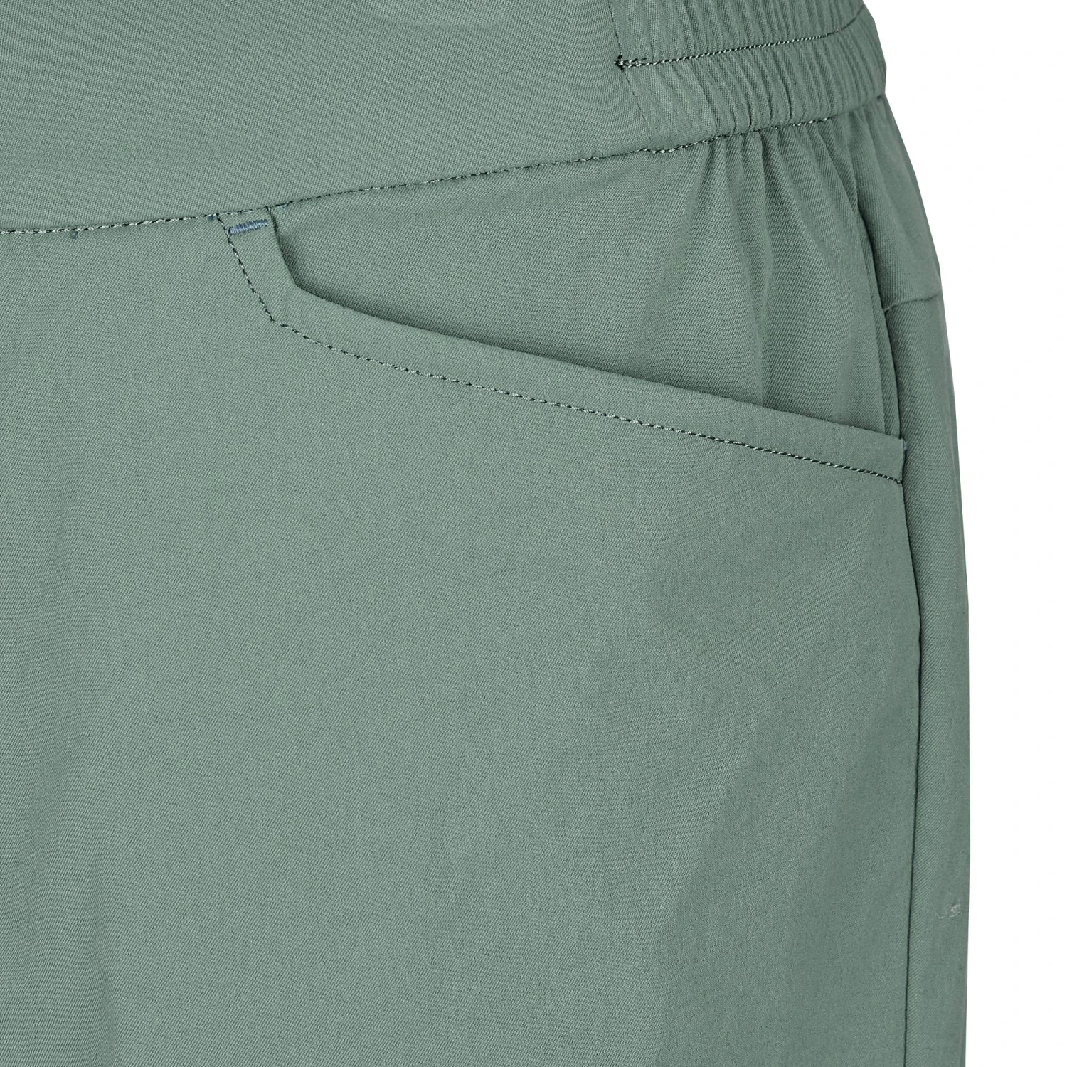 Mammut MASSONE LIGHT SHORTS Damen - Shorts 6 Mammut MASSONE LIGHT SHORTS Damen - Shorts – Bild 4