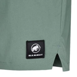 Mammut MASSONE LIGHT SHORTS Damen - Shorts 13 Mammut MASSONE LIGHT SHORTS Damen - Shorts -FJÄLLRÄVEN Verkaufsgeschäft 5638025804 f massone light shorts mammut 24
