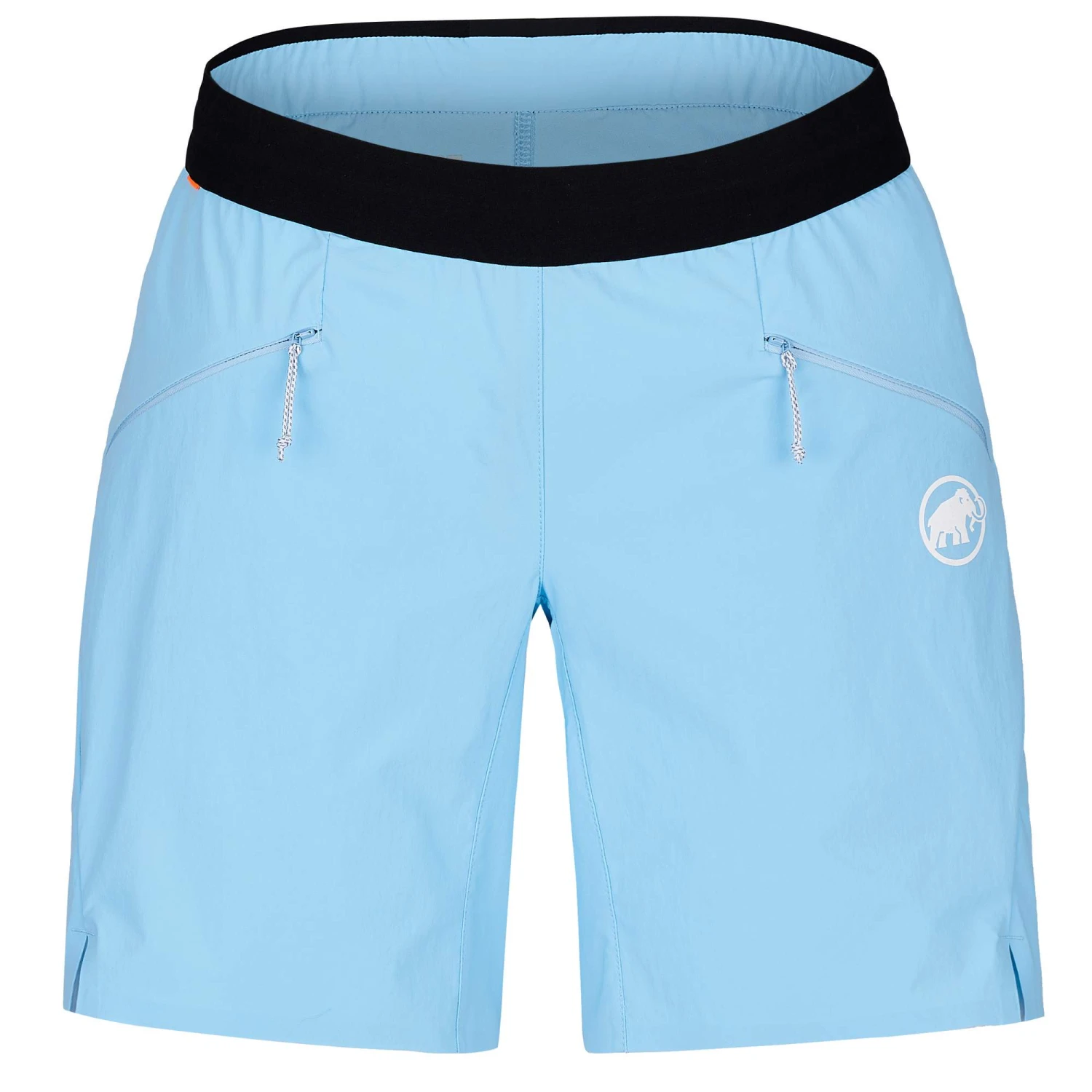 Mammut AENERGY LIGHT SO SHORTS WOMEN Damen - Shorts 3 Mammut AENERGY LIGHT SO SHORTS WOMEN Damen - Shorts