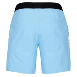 Mammut AENERGY LIGHT SO SHORTS WOMEN Damen - Shorts 8 Mammut AENERGY LIGHT SO SHORTS WOMEN Damen - Shorts -FJÄLLRÄVEN Verkaufsgeschäft 5638025806 c aenergy light so shorts women mammut 24