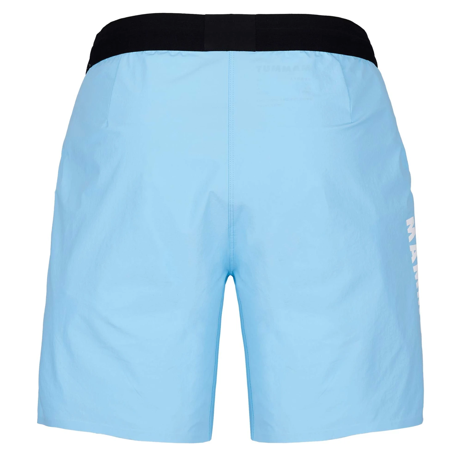 Mammut AENERGY LIGHT SO SHORTS WOMEN Damen - Shorts 5 Mammut AENERGY LIGHT SO SHORTS WOMEN Damen - Shorts – Bild 3