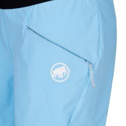 Mammut AENERGY LIGHT SO SHORTS WOMEN Damen - Shorts 9 Mammut AENERGY LIGHT SO SHORTS WOMEN Damen - Shorts -FJÄLLRÄVEN Verkaufsgeschäft 5638025806 d aenergy light so shorts women mammut 24