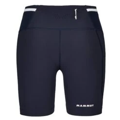 Mammut EIGER SPEED SHORT TIGHTS Damen - Shorts -FJÄLLRÄVEN Verkaufsgeschäft 5638025816 c eiger speed short tights mammut 24