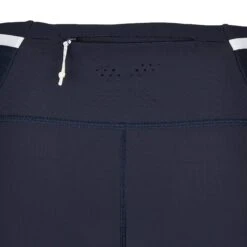 Mammut EIGER SPEED SHORT TIGHTS Damen - Shorts -FJÄLLRÄVEN Verkaufsgeschäft 5638025816 d eiger speed short tights mammut 24