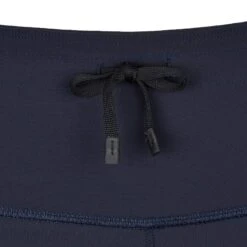 Mammut EIGER SPEED SHORT TIGHTS Damen - Shorts -FJÄLLRÄVEN Verkaufsgeschäft 5638025816 f eiger speed short tights mammut 24