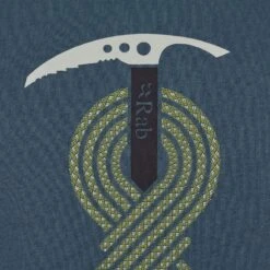 Rab STANCE AXE TEE Herren - T-Shirt 9 Rab STANCE AXE TEE Herren - T-Shirt -FJÄLLRÄVEN Verkaufsgeschäft 5638025873 d stance axe tee rab 24