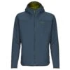 Rab XENAIR ALPINE LIGHT JACKET Herren - Isolationsjacke