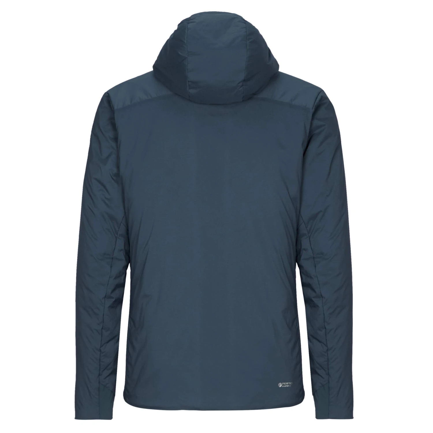 Rab XENAIR ALPINE LIGHT JACKET Herren - Isolationsjacke 4 Rab XENAIR ALPINE LIGHT JACKET Herren - Isolationsjacke – Bild 2