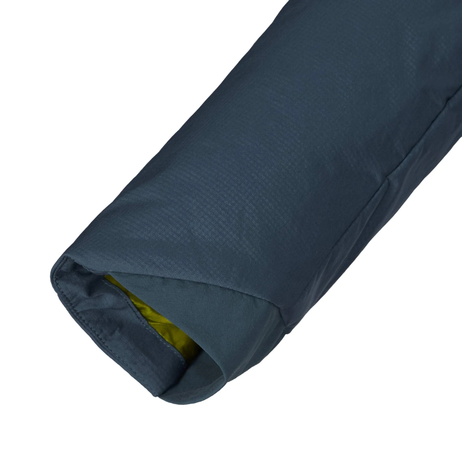 Rab XENAIR ALPINE LIGHT JACKET Herren - Isolationsjacke 5 Rab XENAIR ALPINE LIGHT JACKET Herren - Isolationsjacke – Bild 3