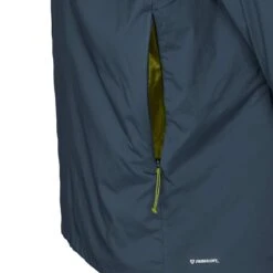 Rab XENAIR ALPINE LIGHT JACKET Herren - Isolationsjacke 15 Rab XENAIR ALPINE LIGHT JACKET Herren - Isolationsjacke -FJÄLLRÄVEN Verkaufsgeschäft 5638025897 d xenair alpine light jacket rab 24
