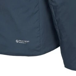 Rab XENAIR ALPINE LIGHT JACKET Herren - Isolationsjacke 17 Rab XENAIR ALPINE LIGHT JACKET Herren - Isolationsjacke -FJÄLLRÄVEN Verkaufsgeschäft 5638025897 f xenair alpine light jacket rab 24