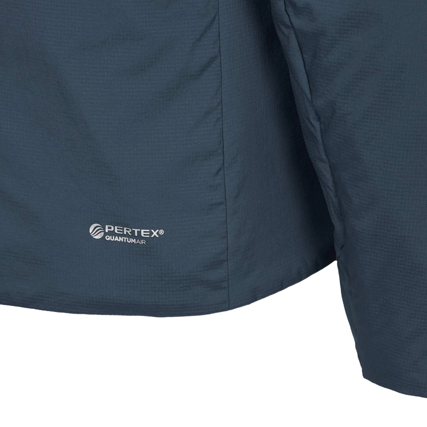 Rab XENAIR ALPINE LIGHT JACKET Herren - Isolationsjacke 8 Rab XENAIR ALPINE LIGHT JACKET Herren - Isolationsjacke – Bild 6