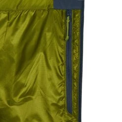 Rab XENAIR ALPINE LIGHT JACKET Herren - Isolationsjacke 18 Rab XENAIR ALPINE LIGHT JACKET Herren - Isolationsjacke -FJÄLLRÄVEN Verkaufsgeschäft 5638025897 g xenair alpine light jacket rab 24