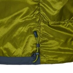 Rab XENAIR ALPINE LIGHT JACKET Herren - Isolationsjacke 19 Rab XENAIR ALPINE LIGHT JACKET Herren - Isolationsjacke -FJÄLLRÄVEN Verkaufsgeschäft 5638025897 h xenair alpine light jacket rab 24