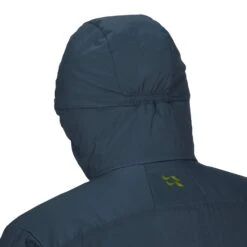 Rab XENAIR ALPINE LIGHT JACKET Herren - Isolationsjacke 20 Rab XENAIR ALPINE LIGHT JACKET Herren - Isolationsjacke -FJÄLLRÄVEN Verkaufsgeschäft 5638025897 i xenair alpine light jacket rab 24