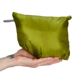 Rab XENAIR ALPINE LIGHT JACKET Herren - Isolationsjacke 21 Rab XENAIR ALPINE LIGHT JACKET Herren - Isolationsjacke -FJÄLLRÄVEN Verkaufsgeschäft 5638025897 j xenair alpine light jacket rab 24