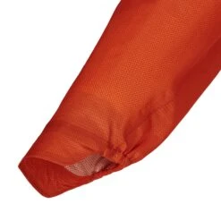 Rab PHANTOM PULL-ON Herren - Regenjacke -FJÄLLRÄVEN Verkaufsgeschäft 5638025904 c phantom pullon rab 24