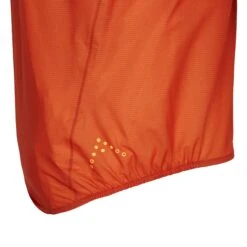 Rab PHANTOM PULL-ON Herren - Regenjacke -FJÄLLRÄVEN Verkaufsgeschäft 5638025904 e phantom pullon rab 24