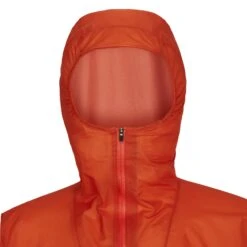 Rab PHANTOM PULL-ON Herren - Regenjacke -FJÄLLRÄVEN Verkaufsgeschäft 5638025904 f phantom pullon rab 24