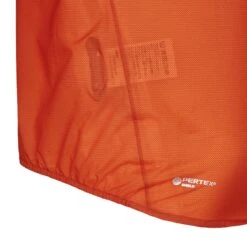 Rab PHANTOM PULL-ON Herren - Regenjacke -FJÄLLRÄVEN Verkaufsgeschäft 5638025904 g phantom pullon rab 24