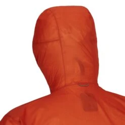 Rab PHANTOM PULL-ON Herren - Regenjacke -FJÄLLRÄVEN Verkaufsgeschäft 5638025904 h phantom pullon rab 24